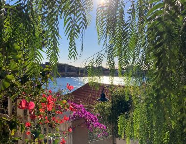 Visiter Bandol en avril