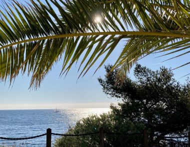 Visiter Bandol en septembre