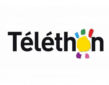 Programme du Téléthon à Bandol et ses alentours