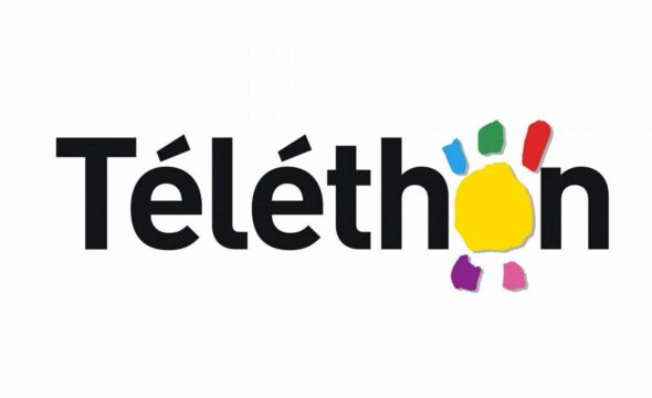 Programme du Téléthon à Bandol et ses alentours