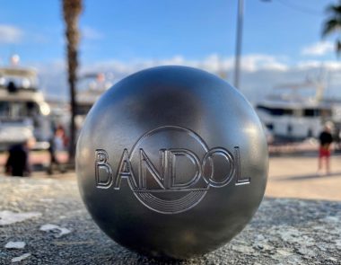 Championnat de Pétanque Vétéran du Var : Bandol mis à l’honneur