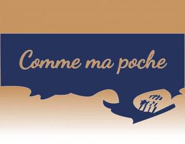 Comme ma poche