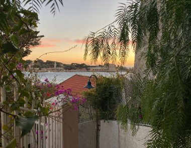 Où se balader à Bandol ?