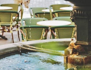 Top 11 des spots instagrammables à Bandol
