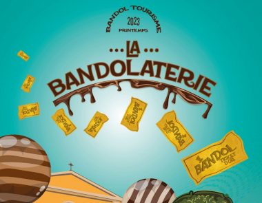 Bandolaterie