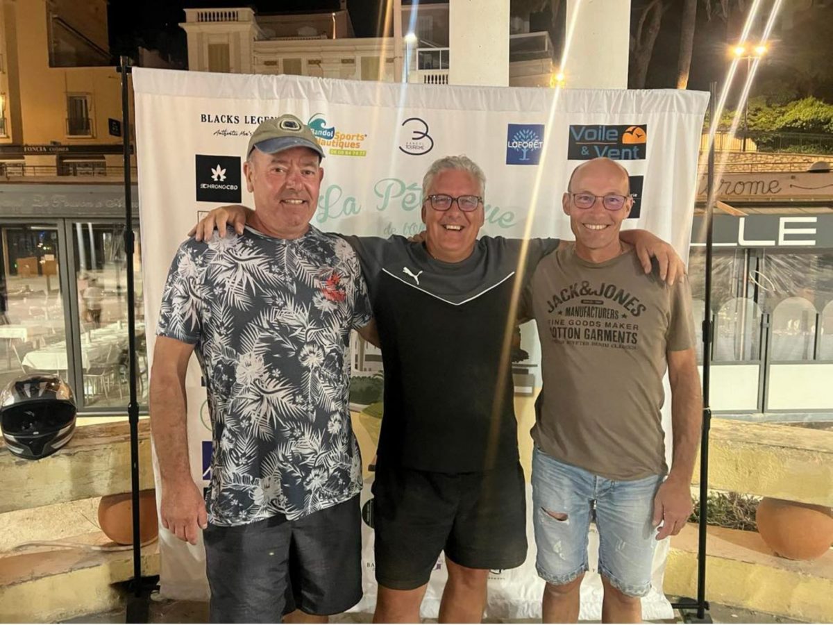 Gagnants-0908