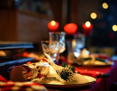 Où déjeuner / dîner pour le réveillon à Bandol ?