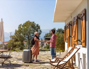 Location de vacances à Bandol : comment éviter les arnaques ?