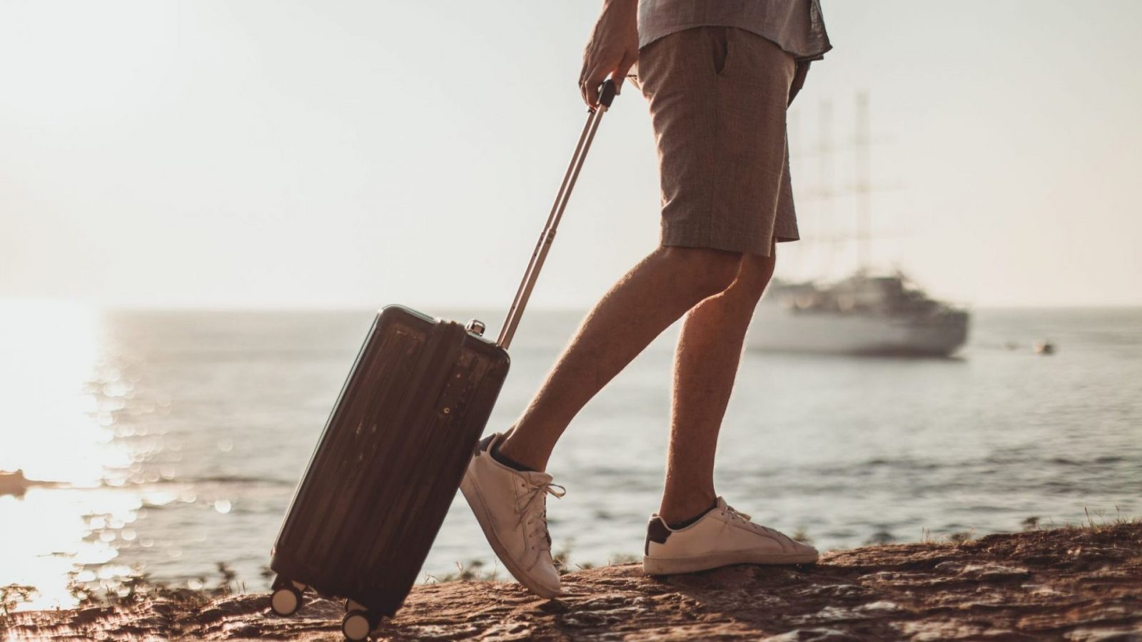 Locations de dernière minute à Bandol