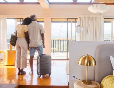 Location de vacances dans le Var : zoom sur les offices de tourisme