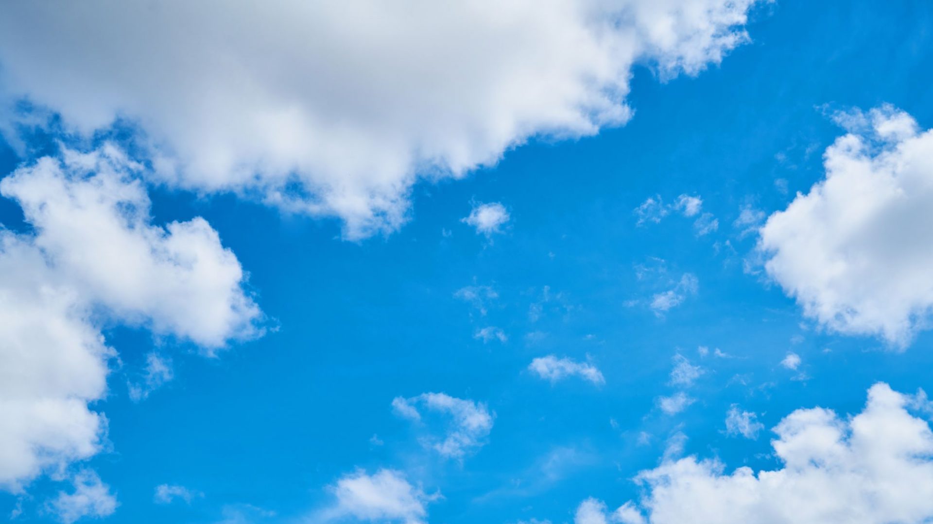 Quelle est la météo à Bandol ?