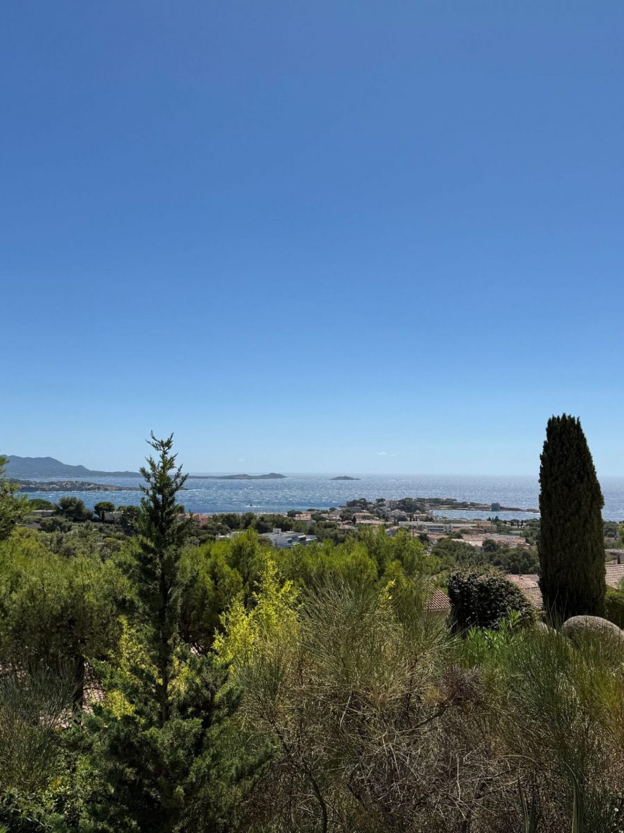 Bandol Classic septembre