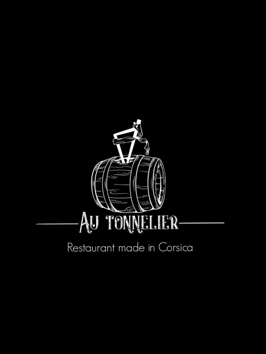 Au tonnelier Bandol - Menu Saint Sylvestre