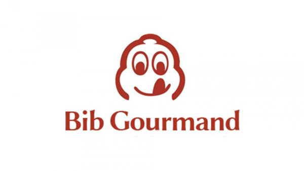 Bib Gourmand 2026 Bandol
