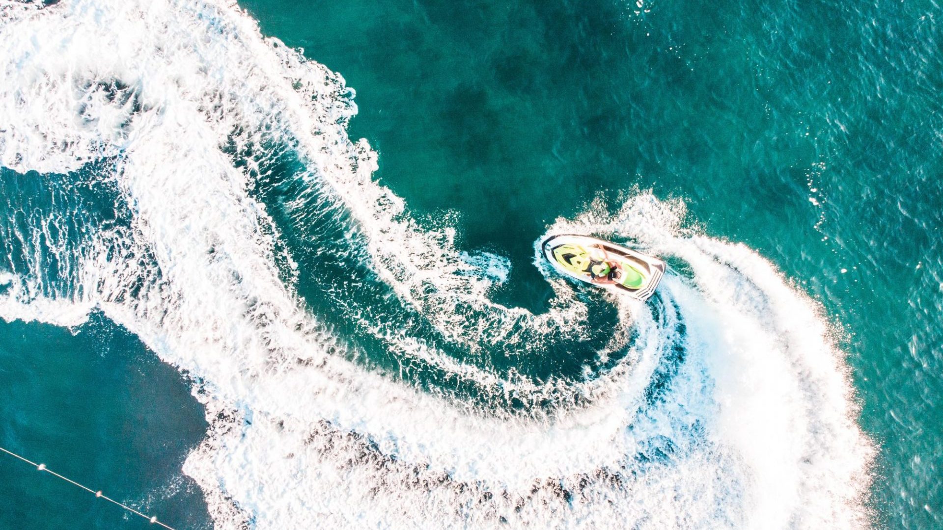 Le Petit Futé 2025 Bandol - Activités