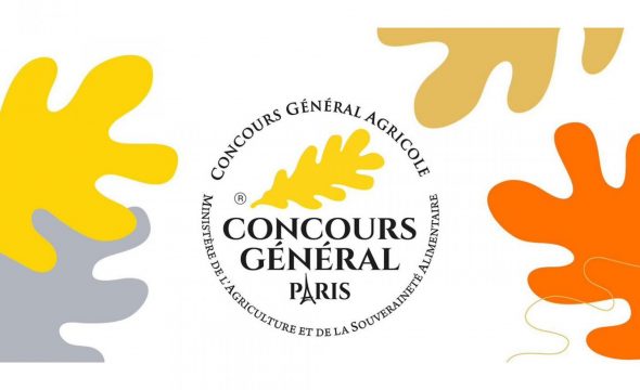 Concours Général Agricole 2026 : les Vins de Bandol à l&rsquo;honneur