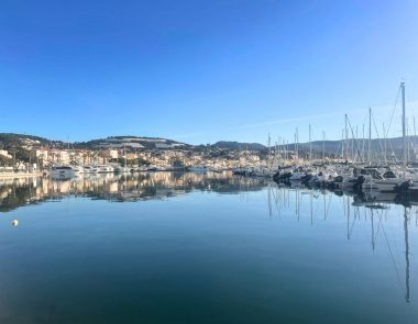 Les incontournables de Bandol