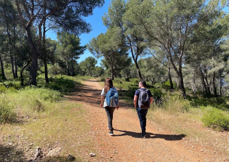Tourisme à Bandol : découvrez nos nouveaux parcours