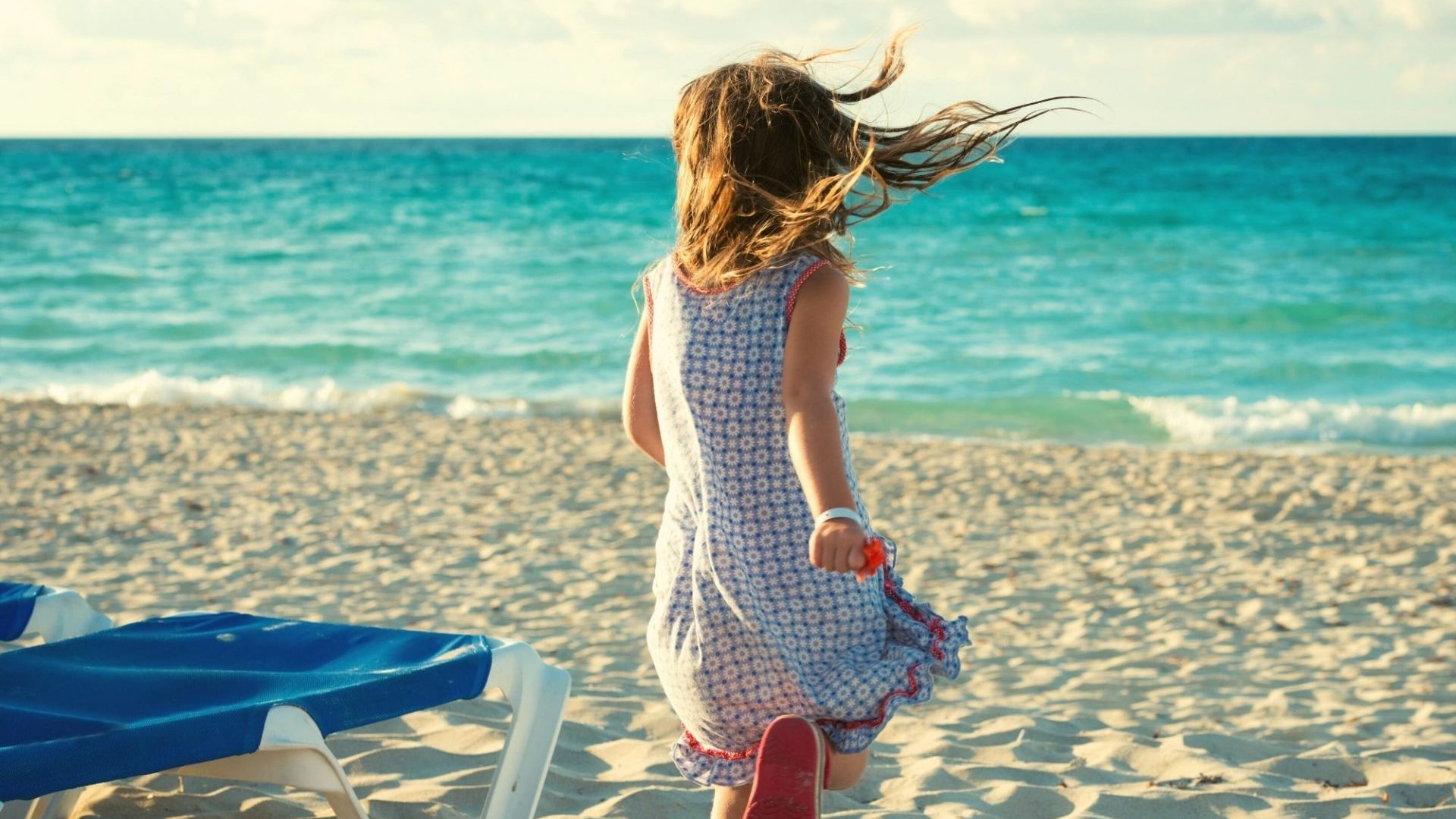 Activités alentours de Bandol - enfants été