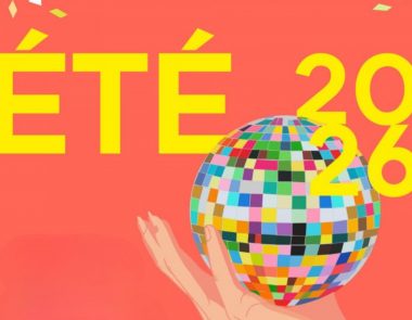 Le programme de l&rsquo;été 2026 à Bandol