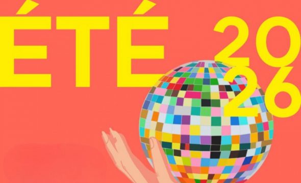 Le programme de l&rsquo;été 2026 à Bandol