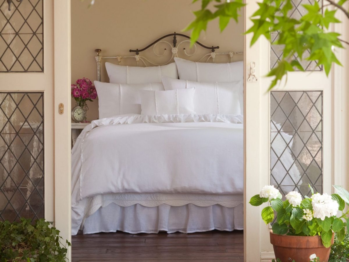 Reprise de la saison des classements - Bandol Tourisme