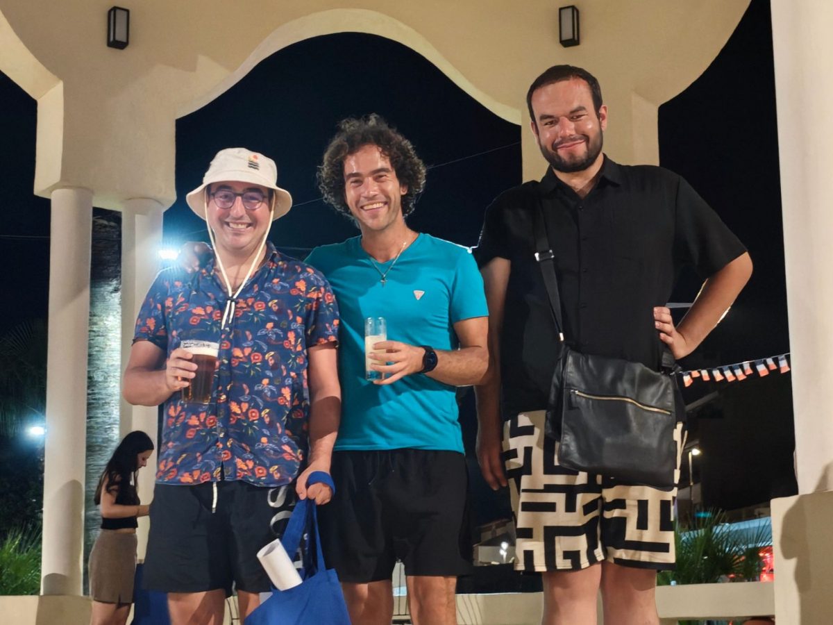 Gagnants concours pétanque juillet 2026 Bandol