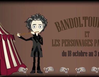 Bandol Tourisme et les Personnages Particuliers