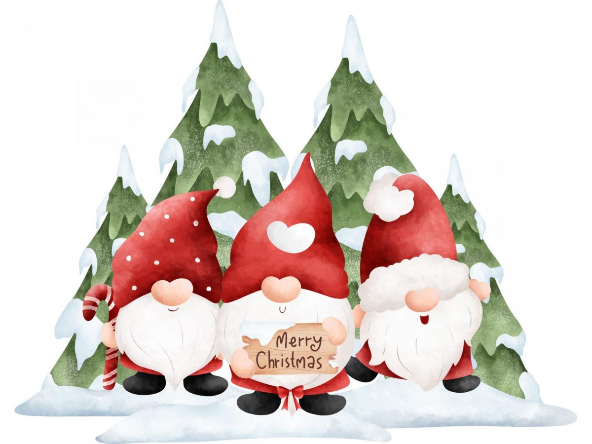 Animations de Noël 2025 Bandol