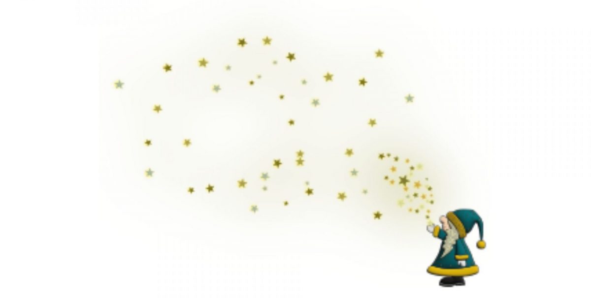 Concours décoration Noël Bandol 2025