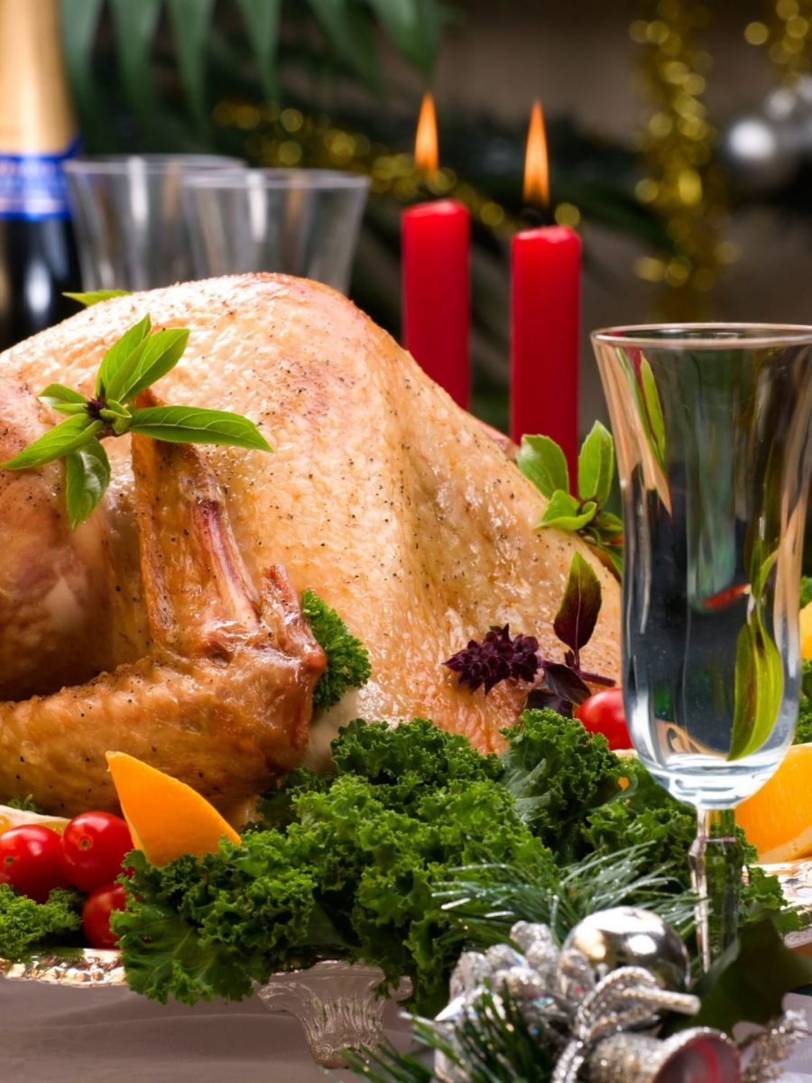 Boucherie des amis Bandol