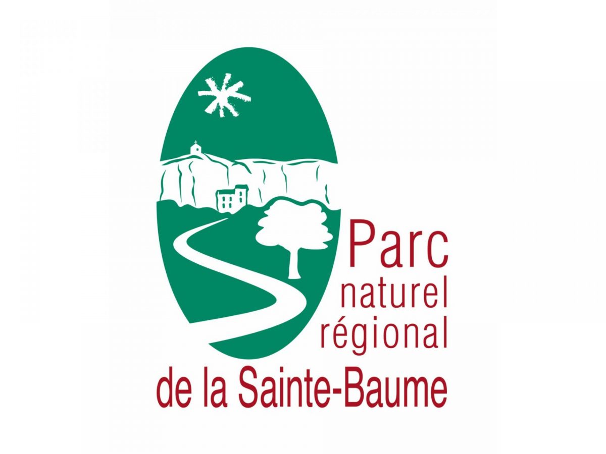 Parc Naturel Régional Sainte-Baume