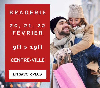 Braderie d\\\\\\\\\\\\\\\\\\\\\\\\\\\\\\\\\\\\\\\\\\\\\\\\\\\\\\\\\\\\\\\\\\\\\\\\\\\\\\\\\\\\\\\\\\\\\\\\\\\\\\\\\\\\\\\\\\\\\\\\\\\\\\\\\\\\\\\\\\\\\\\\\\\\\\\\\\\\\\\\\\\\\\\\\\\\\\\\\\\\\\\\\\\\\\\\\\\\\\\\\\\\\\\\\\\\\\\\\\\\\\\\\\\\\\\\\\\\\\\\\\\\\\\\\\\\\\\'hiver 2026