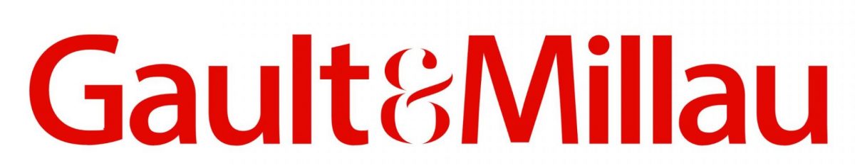 Gault & Millau 2026 Bandol