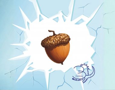 BrRrRRrR !!! | Les vacances d&rsquo;hiver 2026 à l&rsquo;office de tourisme de Bandol