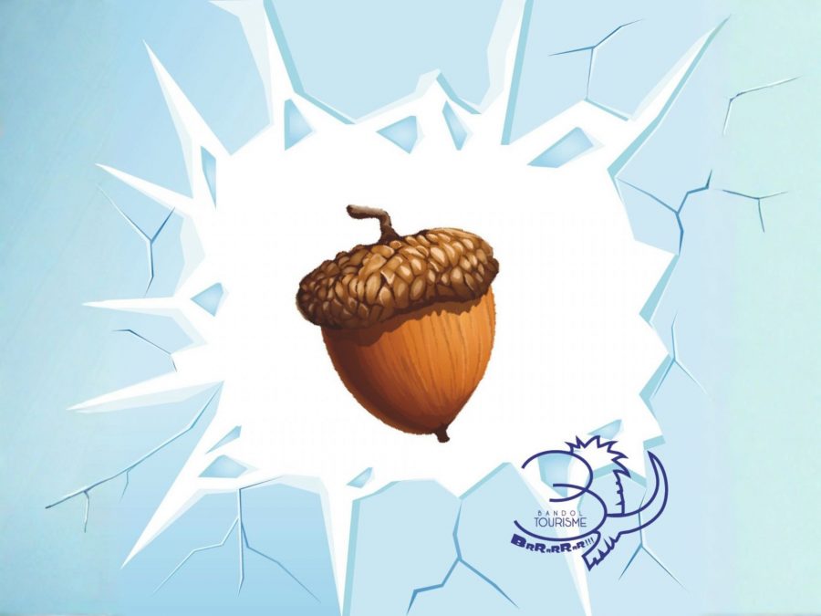 BrRrRRrR !!! | Les vacances d&rsquo;hiver 2026 à l&rsquo;office de tourisme de Bandol