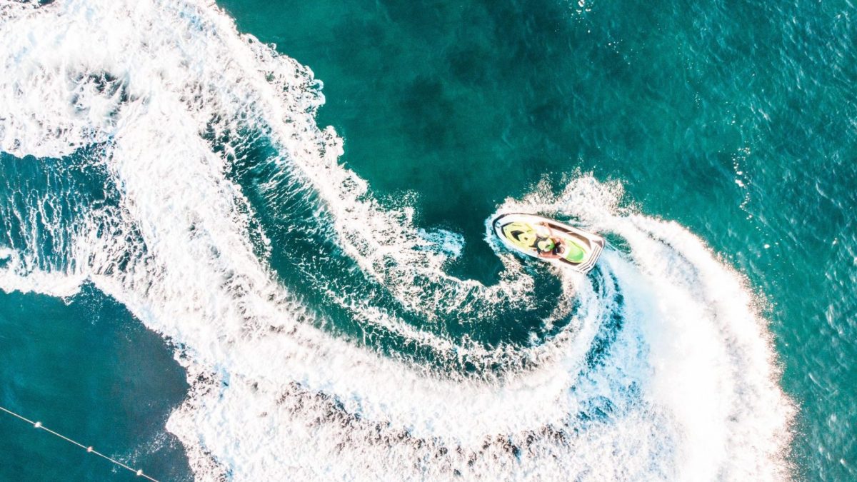 Le Petit Futé 2026 Bandol Activités