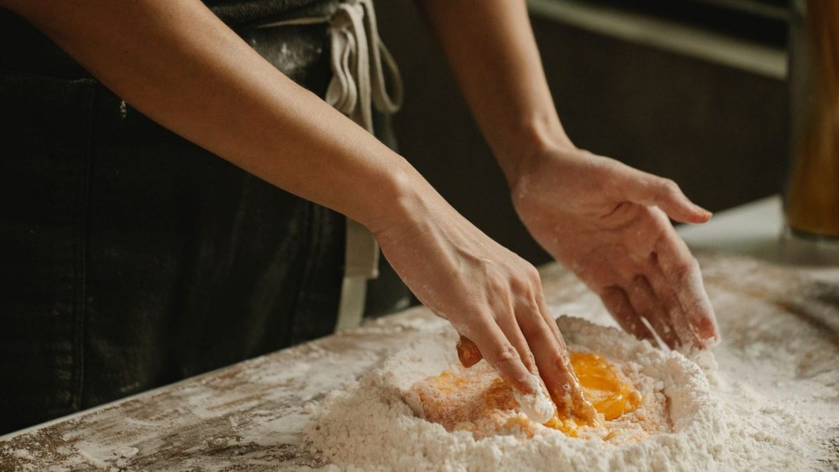 Le Petit Futé 2026 Bandol Artisans