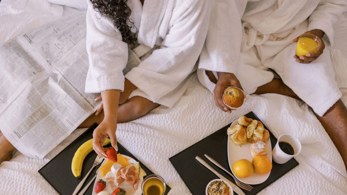 Le Petit Futé 2026 Bandol Hôtels