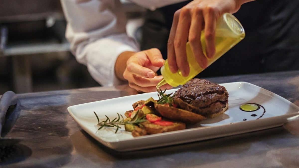 Le Petit Futé 2026 Bandol Restaurants