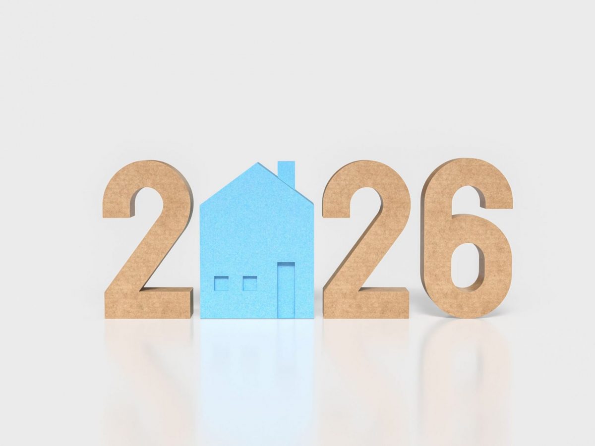 FAQ 2026 meublés de tourisme Bandol