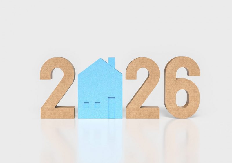 Meublé de tourisme à Bandol : FAQ 2026