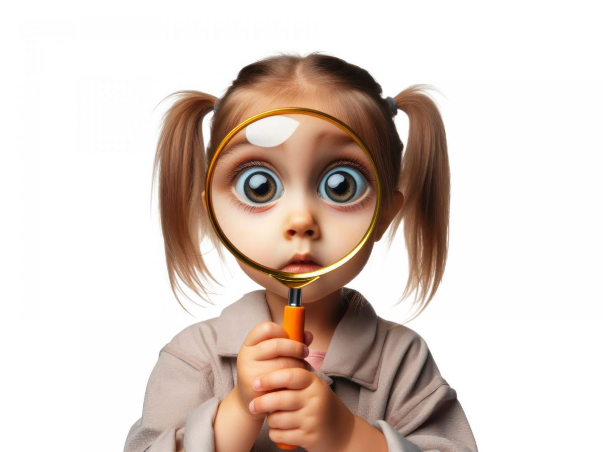 Les Cacarinettes - Animation enfants printemps 2026 Bandol