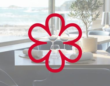 « Les Oliviers » à Bandol : l&rsquo;étoile Michelin brille sur la ville