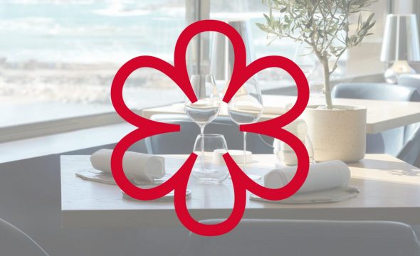 « Les Oliviers » à Bandol : l&rsquo;étoile Michelin brille sur la ville