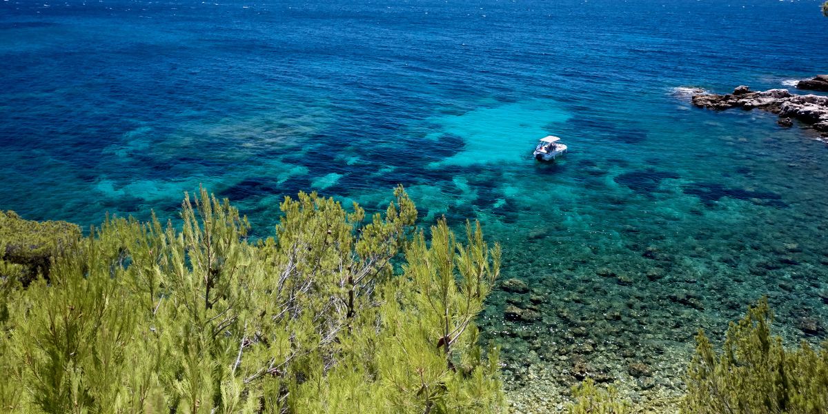 Site officiel de l'office de tourisme de Bandol