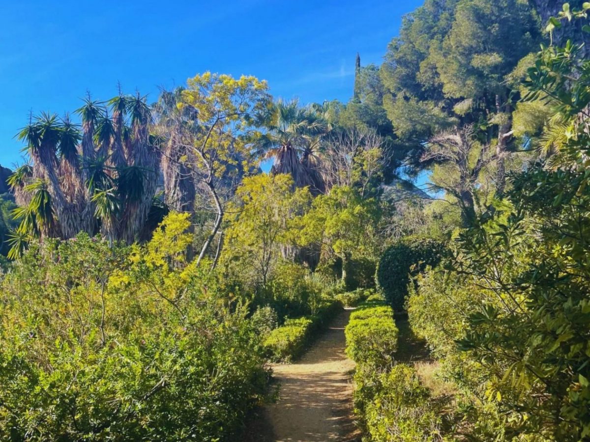 7 lieux inédits autour de Bandol