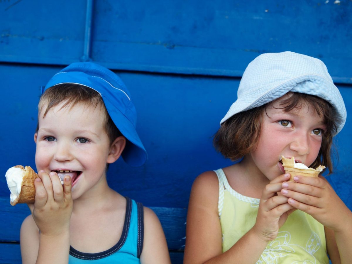 Vacances en famille à Bandol : conseils et astuces