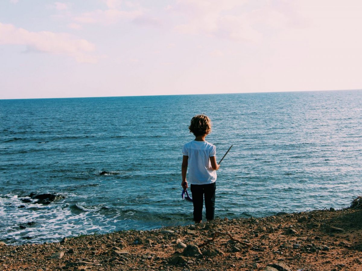 Vacances en famille à Bandol : quelle saison ?