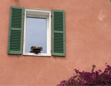 Les villages à voir aux environs de Bandol